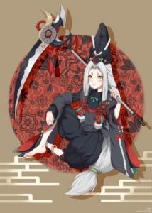 阴阳师百闻牌黑童子用法介绍：如何正确运用黑童子？