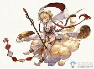 新手向导：如何在《天魔幻想》前期迅速提升战斗力
