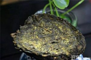 舌头在幽谷里滑来滑去怎么回事：探究原因：深入分析并解析原因