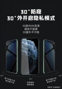 一窥校园盛事：POP1N高中多场地活动策划全揭秘