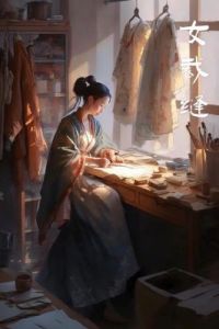 《第一人称裁缝新娘》什么时候上线？裁缝新娘上线时间介绍