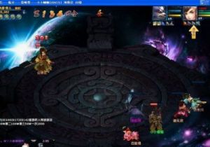 神雕侠侣2：恩仇录65关攻略