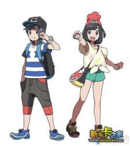 兵器少女：跨服团战玩法解析