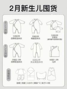 日韩码一码二码三码的区别是什么？