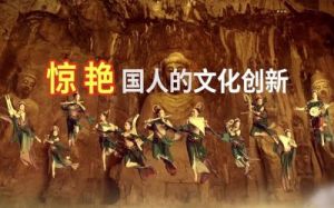 美国macbookpro日本：高端科技与文化的无缝融合