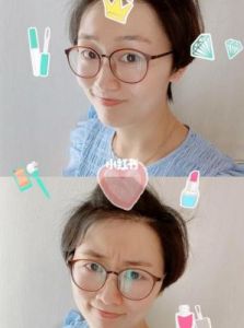 如何查找自己上传的时尚笔记