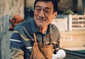 无法言尽的委屈方才称之为真正的委屈壁纸