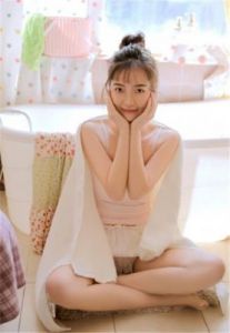 Ysl千色T9T9T9：展现时尚魅力的秘诀