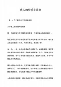 老孙头的春天林初晴：一段温馨感人的故事