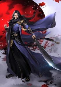 探秘《古龙群侠传2》中傅红雪的技能奥秘