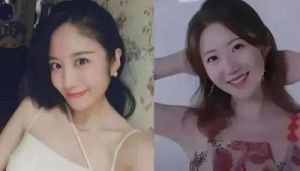 51揭秘：吃瓜张津瑜事件全面解析