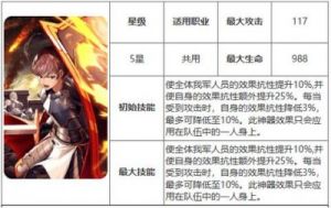 第史诗神器波鲁迪亚的堡垒有何作用？波鲁迪亚的神器堡垒效果详解
