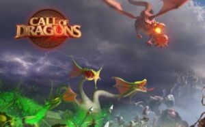 万龙觉醒：会员奖励与魔龙试炼奖励的领取方式