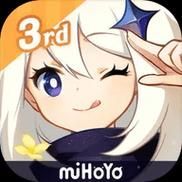 原神秘源机兵寻捕械打法攻略