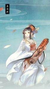 华夏绘世录——一款值得一试的游戏体验