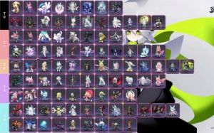 弹力果冻2024年最新兑换码