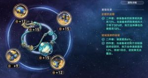 崩坏星穹铁道飞霄最强遗器搭配推荐