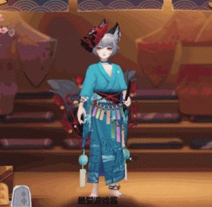 阴阳师薰新皮肤获取方法一览青竹愿景图鉴获取途径分享