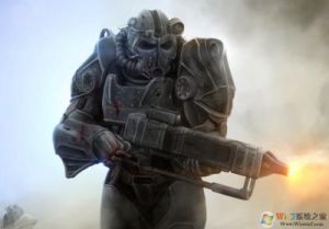 辐射4与DLC，究竟哪一个更好？