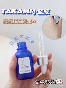 AAAAABB与AAA技能详解：敏感肌肤痘痘肌肤适用的新锐护肤法宝