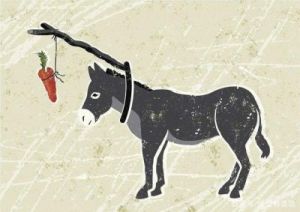 《罗德里士兵的升级方法》