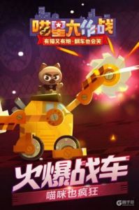 《探探猫大作战：智囊培养攻略》