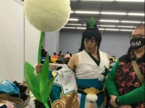 《漫威终极逆转：月亮恐龙卡组搭配及玩法分享》