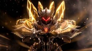 魔魔打勇士：源石商店必买物品推荐