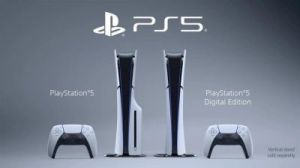 分析师：PS5Pro或成“超级粉丝”专属利器，市场潜力高达1.5亿台！