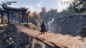 下一站江湖2无象心法获取方法及心得分享