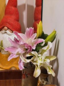 2024繁花似锦最新兑换码