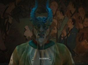 黑神话悟空：精魄隼居士的获得方法
