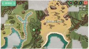如何使用七日星辰矿在七天中创造世界