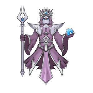 《西普大陆：0氪通关全BOSS指南》
