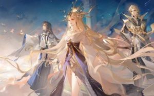 《阴阳师》天照典藏皮肤的获取攻略