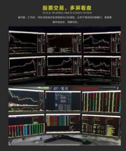 乐缤纷庄园大放送！兑换码大全助你轻松升级！