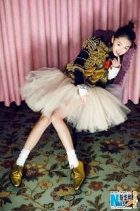 《命运圣契：邪媚萝莉·灾祸双子技能攻略》
