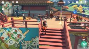 《原神》5.0版本「知天命」成就达成攻略