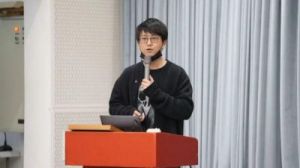 逆袭传奇，《黑神话》杨奇：从被剥夺学位到荣膺客座教授