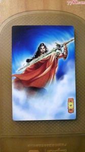 小浣熊神兵列传商店购物指南-如何花最少的钱购买到最好的装备