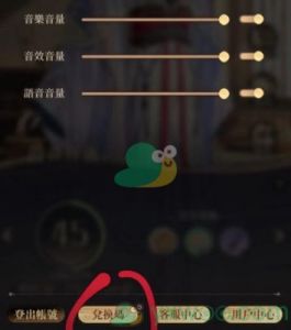2024年最新代号鸢兑换码