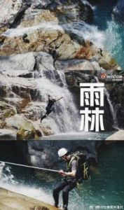 探索广袤大地，双朱雀爆杀流玩法指南