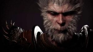 “黑神话悟空”性能优化与锐化修复MOD发布