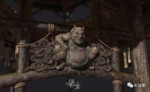 黑神话悟空：如何获取不净护釬