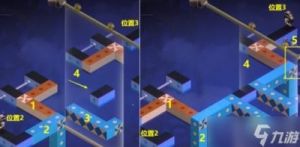 《崩坏：《星穹铁道》梦境训练史瓦罗速通攻略