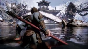 黑神话悟空：精魄狼与刺客的获得方法