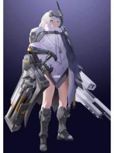 《胜利女神：《妮琪》白雪公主技能攻略