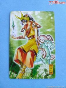小浣熊神兵列传：为小氪量身打造的梦幻队伍推荐