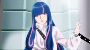 《万龙觉醒：魔兽新篇章》霸榜来袭！