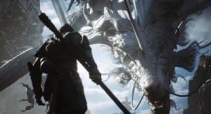 黑神话悟空（86版）西游戏如意金箍棒MOD